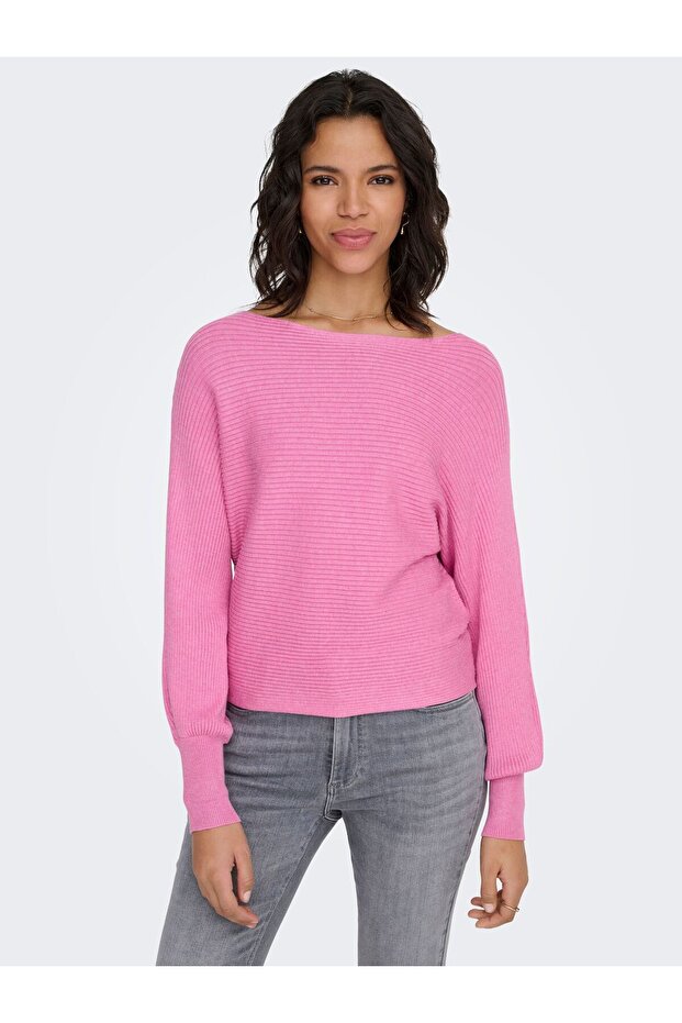 Strickpullover ONLADALINE Strickpullover - 6