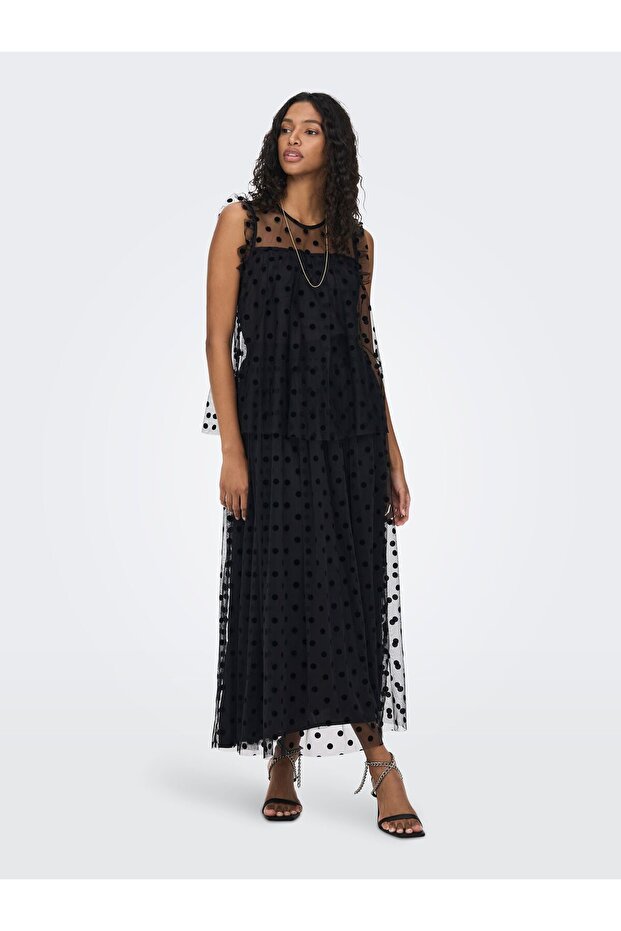 Top ONLELEANOR Top - 8