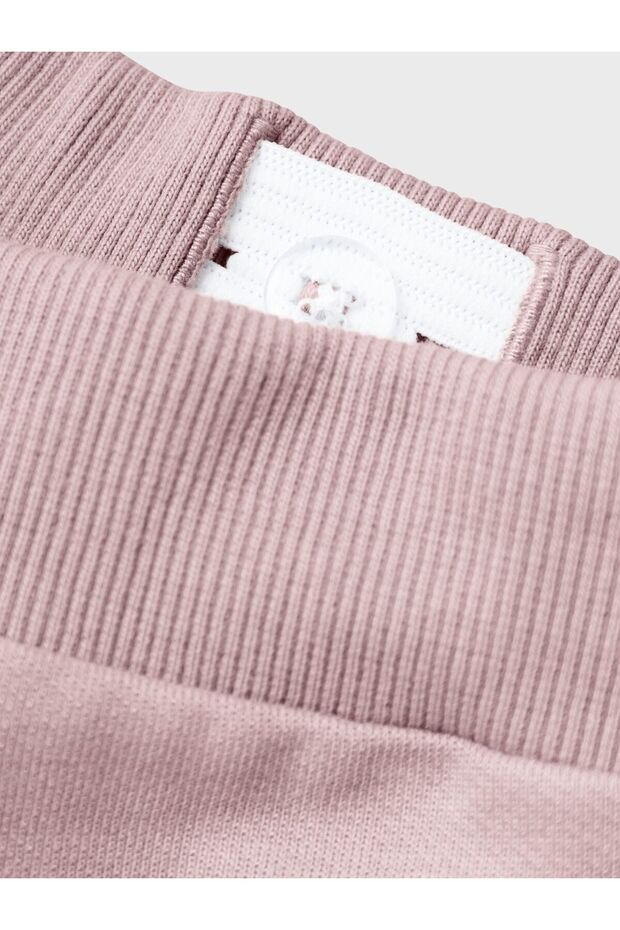Jogginghose Regular Fit - 4