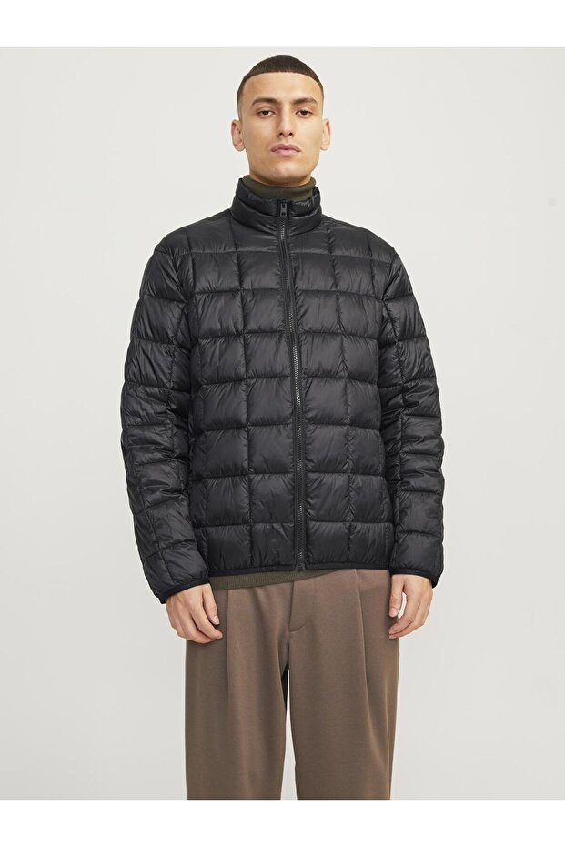 Steppjacke Steppjacke - 1
