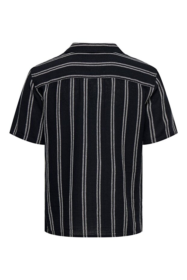 Hemd ONSTREV Hemd - 3