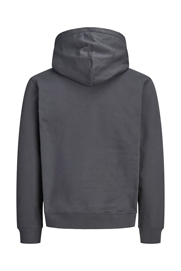 Kapuzenpullover Kapuzenpullover - 3