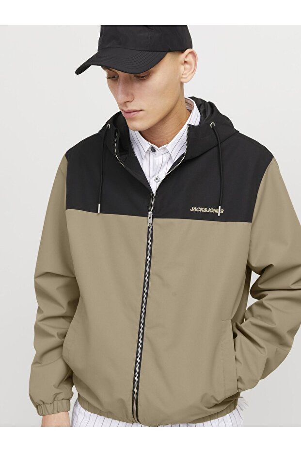Jacke Jacke - 7