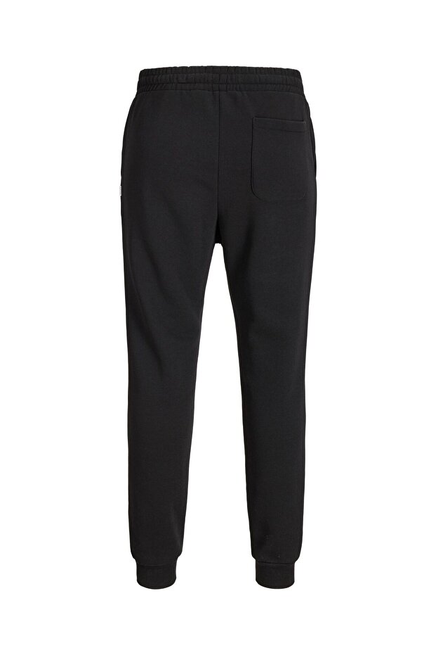 Jogginghose Regular Fit Jogginghose - 3