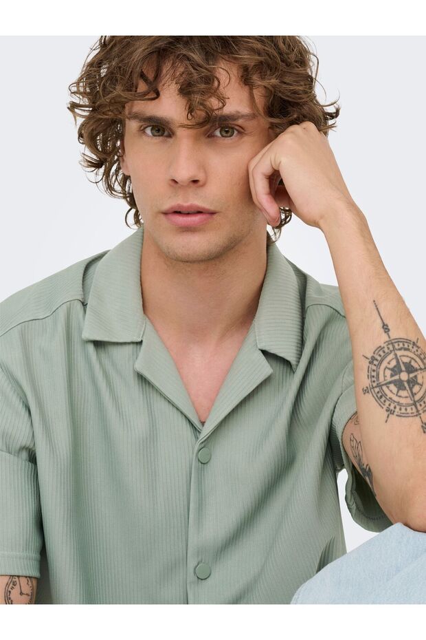 Hemd ONSKARI Hemd - 7