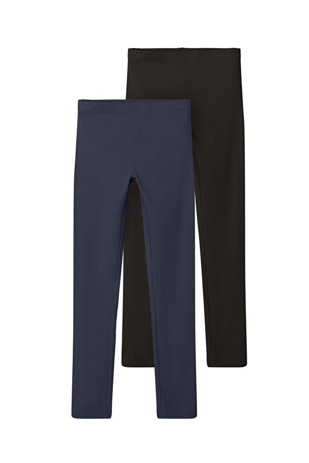 Leggings 2er-Pack - 2