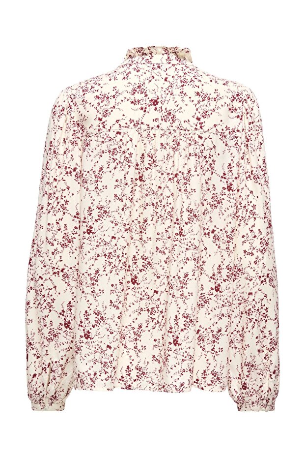 Hemd ONLRAYA Hemd - 3