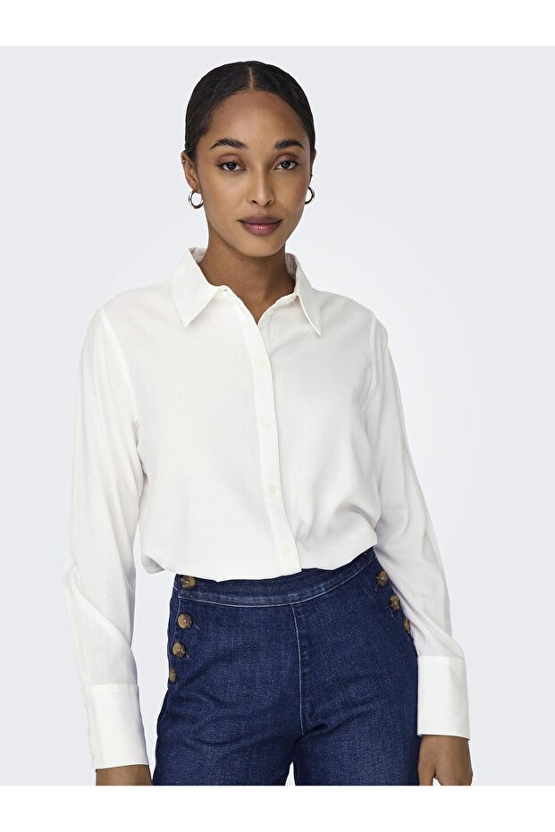 Hemd ONLBERIT Hemd - 6