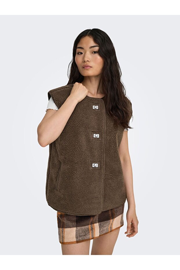 Weste ONLWENDY Weste - 1