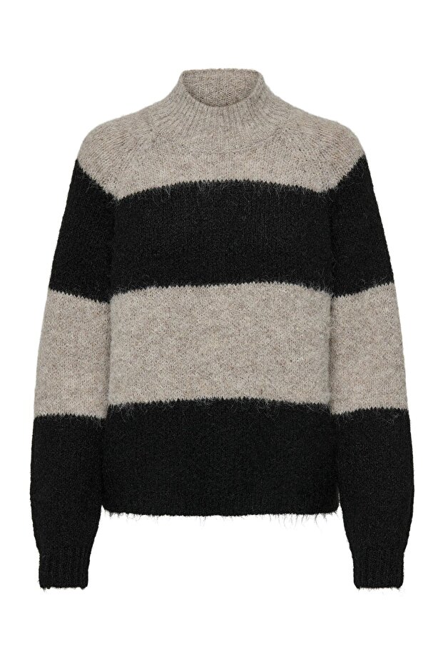 Strickpullover JDYZOEY Strickpullover - 2