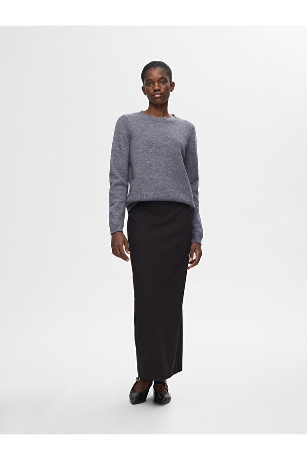 Pullover 100% Woll - 4