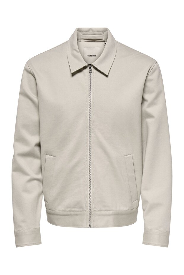 Overshirt ONSJAKES Overshirt - 2