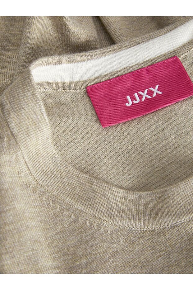 Jxcara Damenpullover - 6