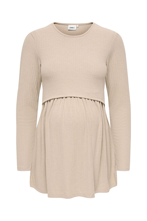 Bluse OLMMALAYA Bluse - 2