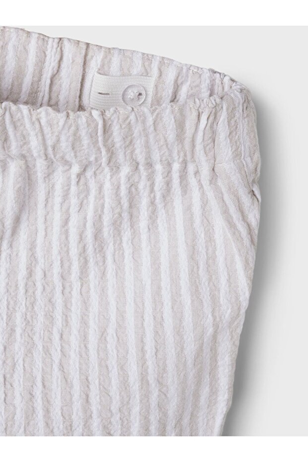 Shorts Regular Fit - 4