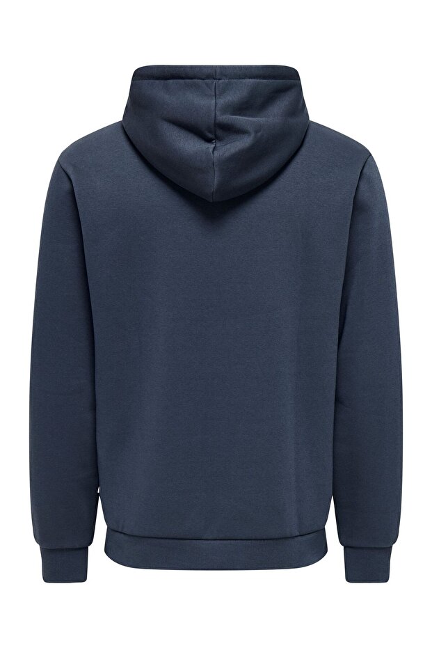 Kapuzenpullover ONSCERES Sweatshirt - 3