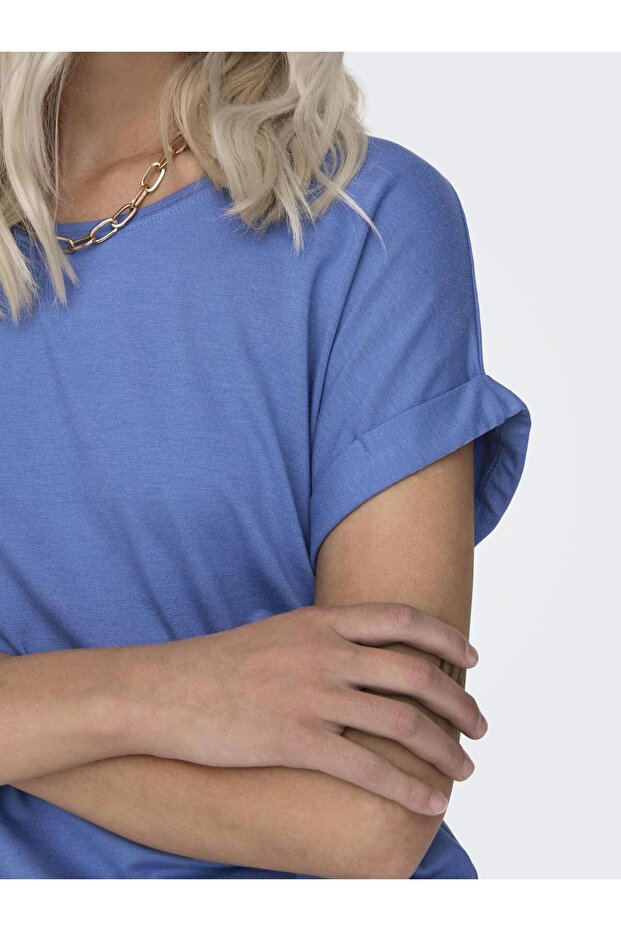 Top ONLMOSTER Top - 7