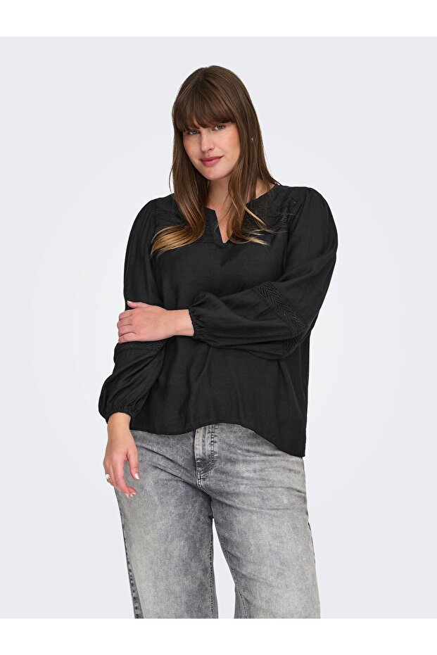 Top CARCORY Top