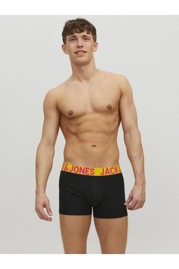 Trunks 3er-pack Trunks - 8