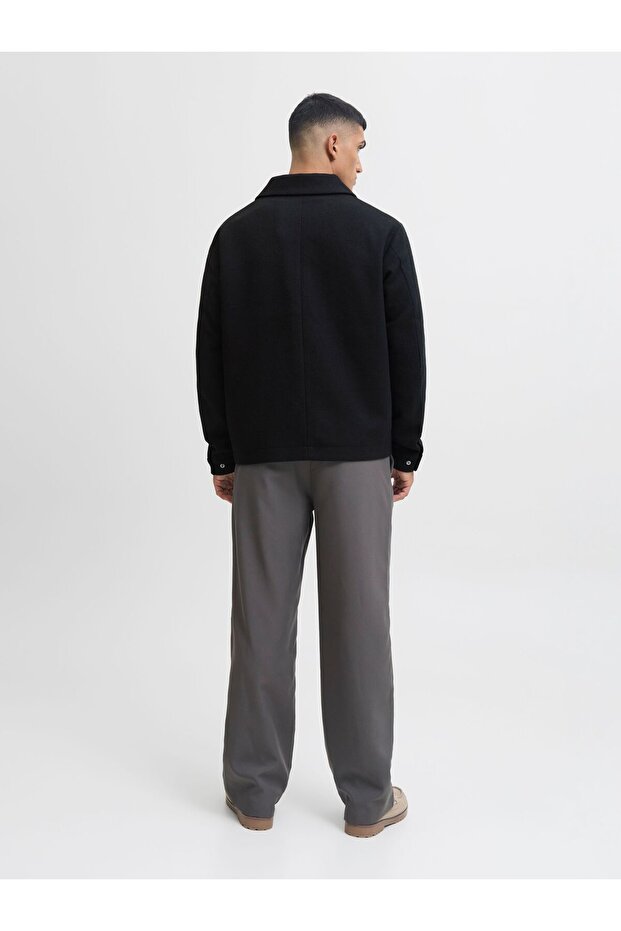 Jacke Jacke - 3