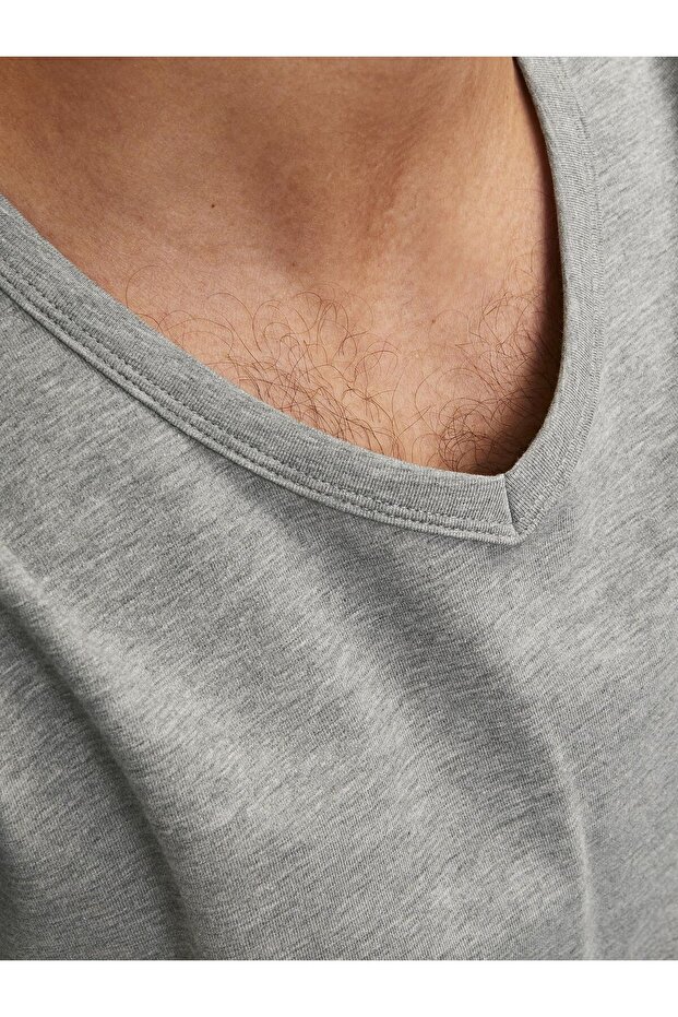 Tricou basic - 7