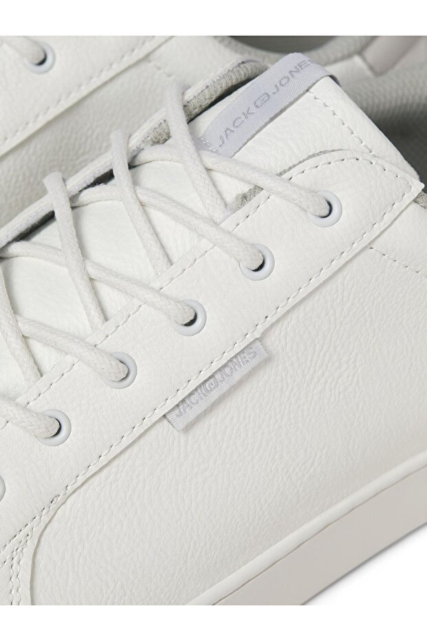 Sneaker Sneaker - 8