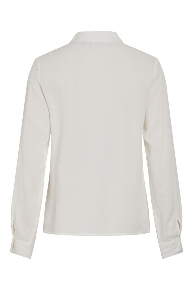 Hemd VIROSA Langarm - 3