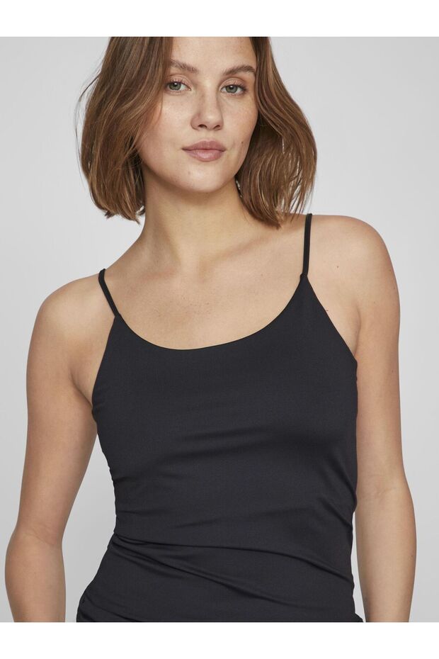 Trägertop VIKENZA Basic - 6