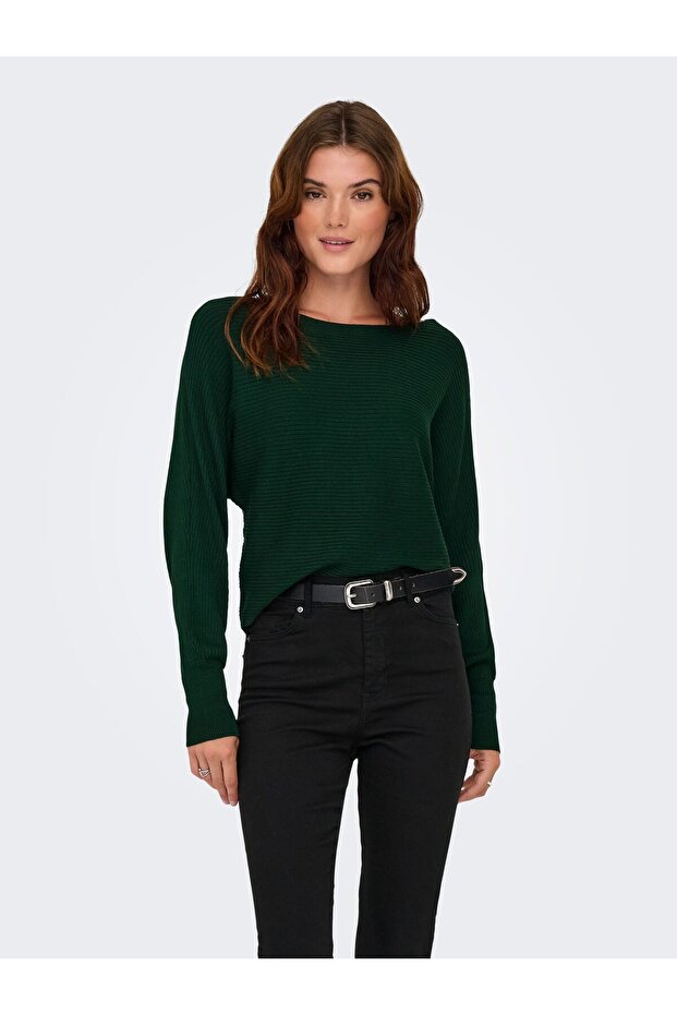 Strickpullover ONLADALINE Strickpullover