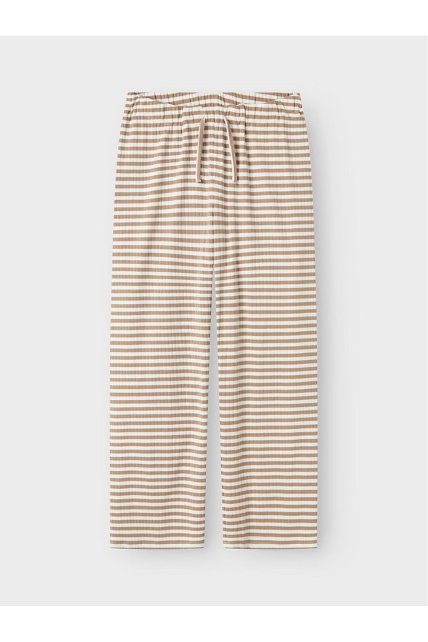 Hose Straight Fit