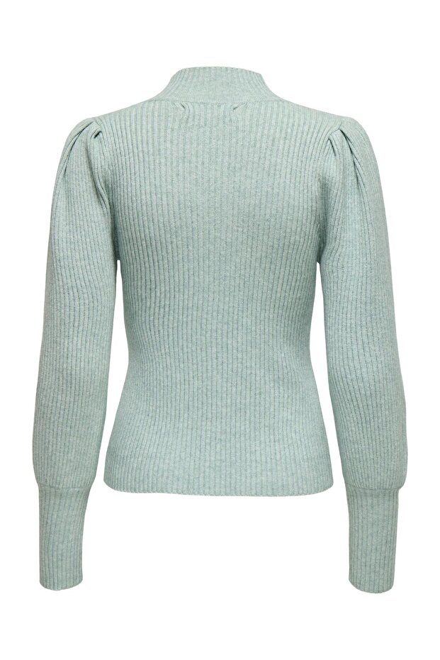 Strickpullover ONLKATIA Strickpullover - 3