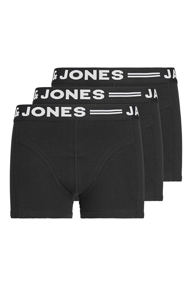 Trunks 3er-pack Trunks Junior - 1