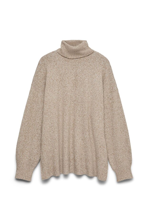 Strickpullover VMDOFFY Strickpullover - 2