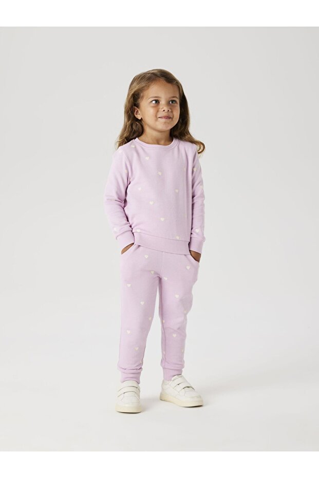 Jogginghose Regular Fit - 6