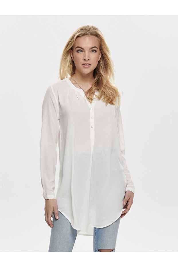 Hemd ONLNOVA Hemd - 1