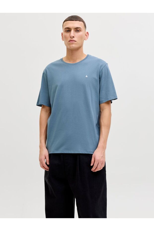 T-shirt Basic T-shirt - 1