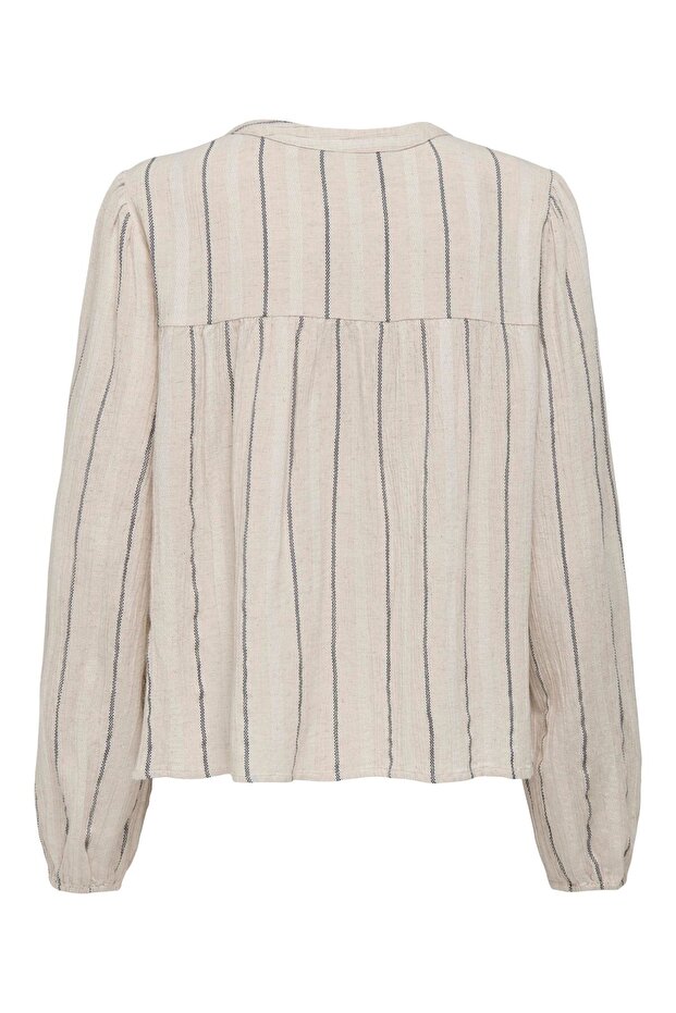 Hemd ONLELINE Hemd - 3