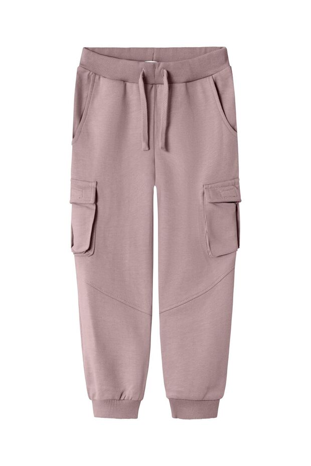 Jogginghose Regular Fit - 2