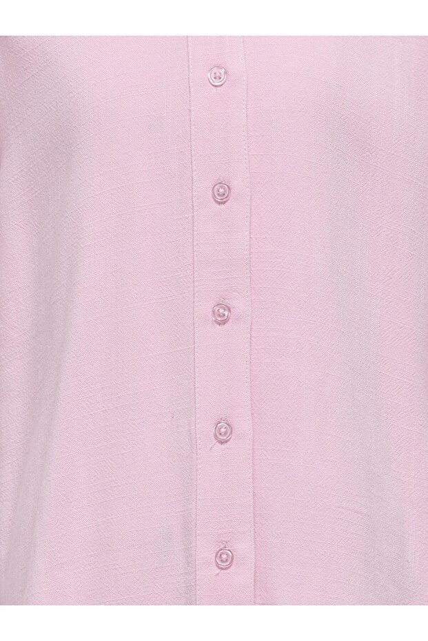 Hemd KOGSIESTA Leinen Hemd - 6