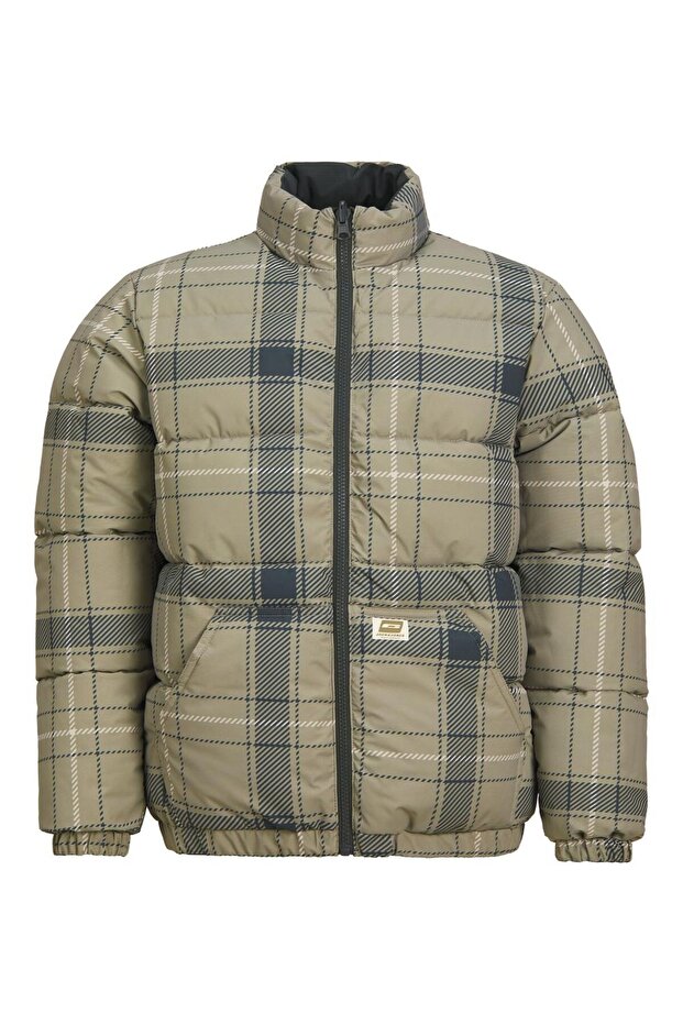 Steppjacke Steppjacke Junior - 3