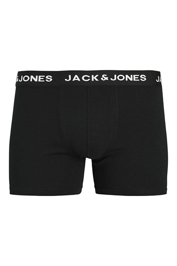 Trunks 7er-pack Trunks - 1