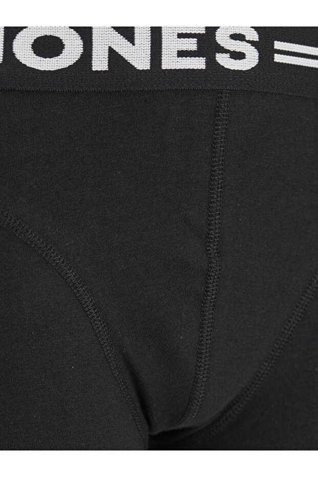 Trunks 3er-pack Trunks Junior - 3