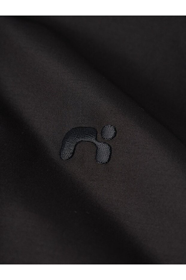 Jacke Übergangs - 4