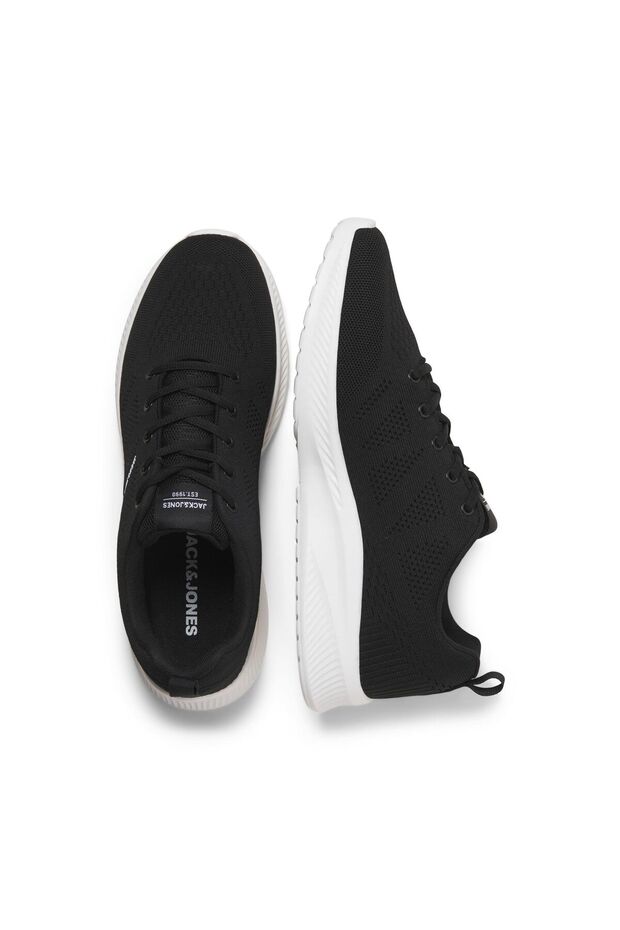 Sneaker Sneaker - 4