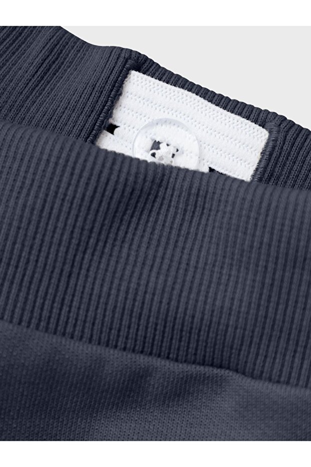 Jogginghose Regular Fit - 4