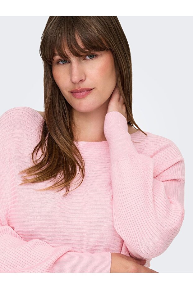 Strickpullover CARNEW Strickpullover - 7