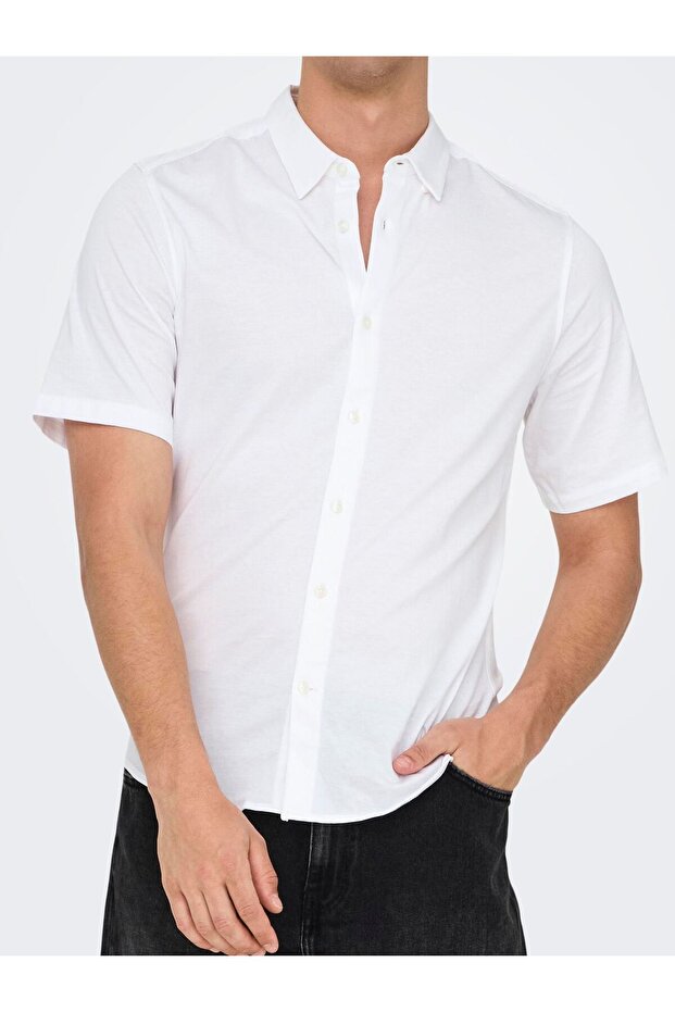 Hemd ONSROBIN Hemd - 7