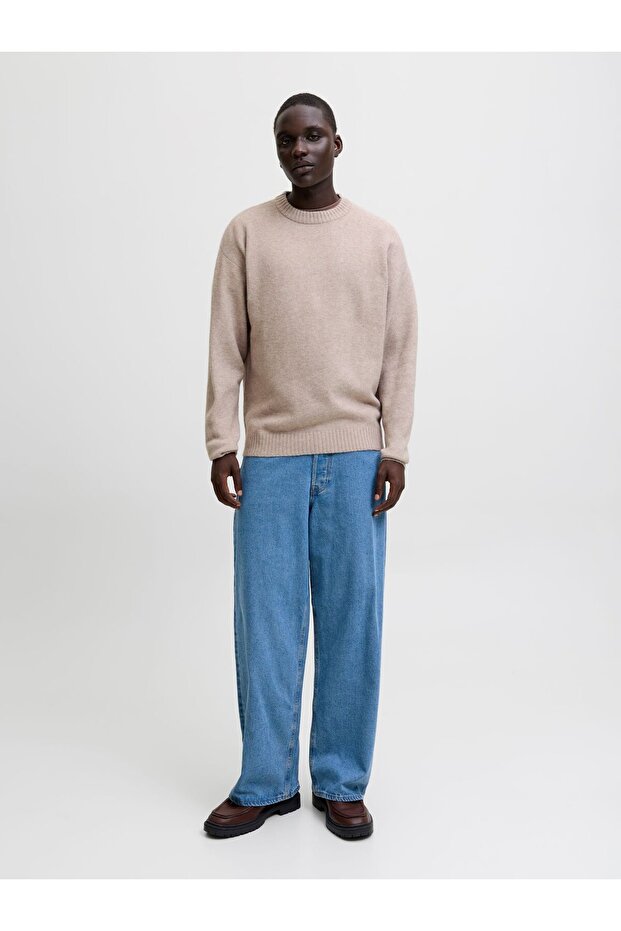 Strickpullover 2er-pack Strickpullover - 5