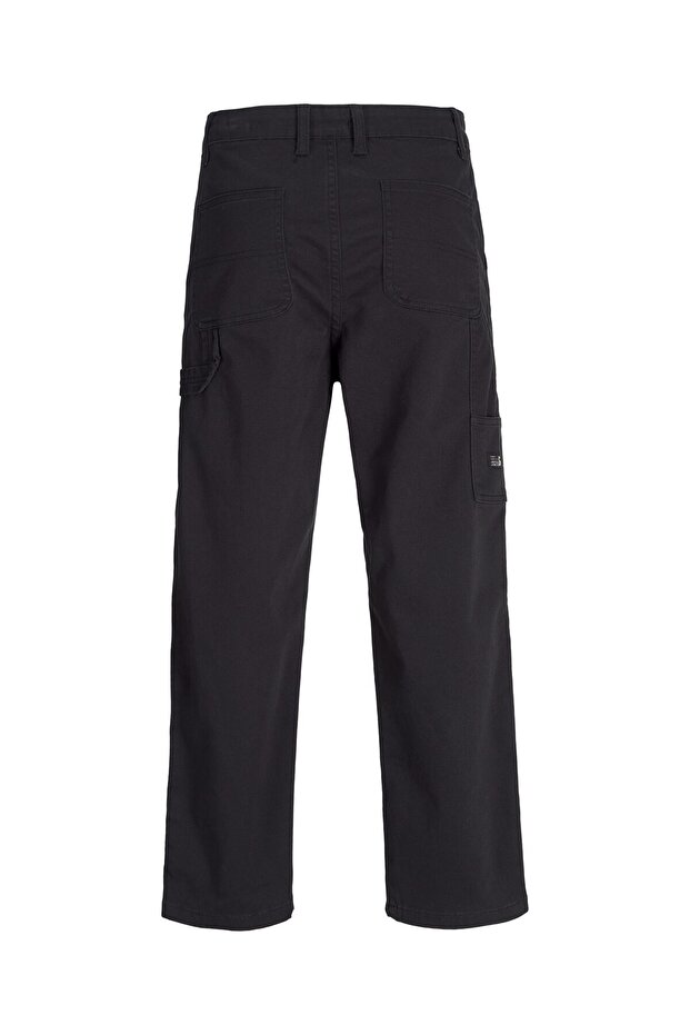Worker-Hose Worker-Hose Mini - 2