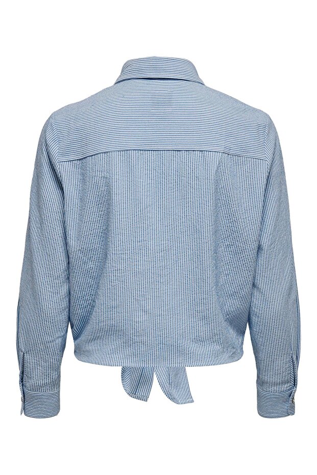 Hemd ONLLECEY Hemd - 3